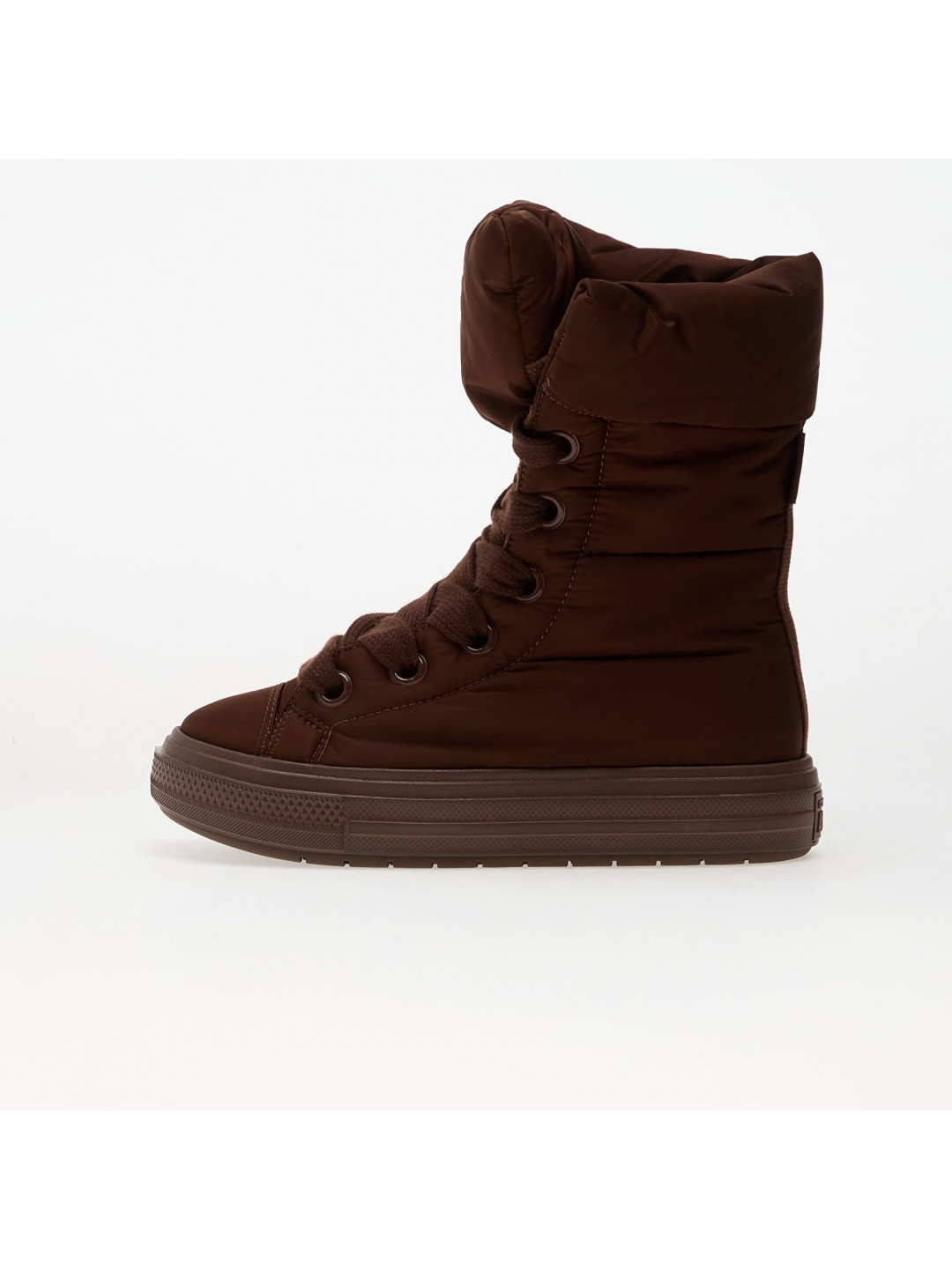 Tenisky Converse Chuck Taylor All Star Elements Boot Totally Fudged Totally Fudged EUR 38
